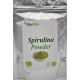 Spirulina Powder 150 γρ. ΒΙΟ