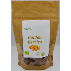 Golden Berries 70 γρ. ΒΙΟ 