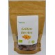 Golden Berries 70 γρ. ΒΙΟ 