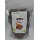 Cacao nibs raw 150 γρ. ΒΙΟ