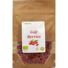 Goji berries 70 γρ. ΒΙΟ