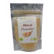 Maca powder raw 120gr. BIO